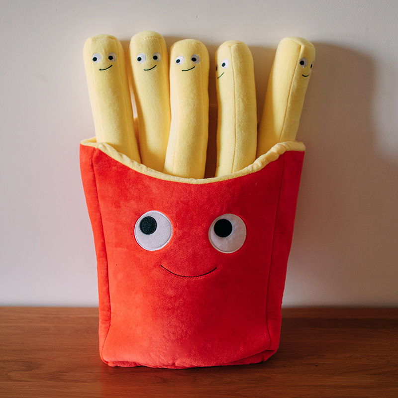 frites