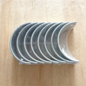 auto parts connecting rod bearing 99474279 for Iveco Daily