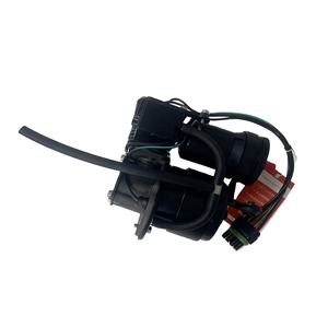 Hanfude 22062531 nuevo reemplazo del compresor de aire OE para vehículos Buick/Oldsmobile/Pontiac/<span class=keywords><strong>Cadillac</strong></span> - Product Image 2