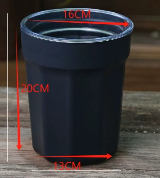 16#[black + transparent inner basin]
