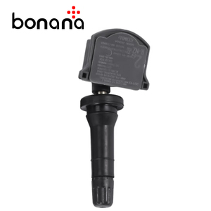 › Sensor do sistema de monitoramento da pressão dos pneus, infiniti 52940-l1100 - Product Image 4