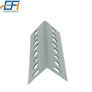 Barre d'angle de fer à haute résistance, en <span class=keywords><strong>acier</strong></span> <span class=keywords><strong>25x25x2</strong></span>, capacité de charge - Product Image 6