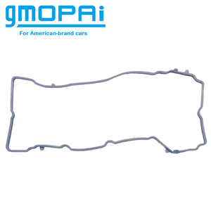 エンジンバルブカバーガスケット05184596AE自動車部品05184596AE K05184596AE K05184596AE用ダッジジャーニープクライスラー用 - Product Image 1