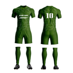 Maglia da ciclismo Unisex con servizio OEM personalizzabile - Product Image 3