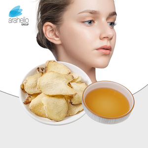 Militarine <span class=keywords><strong>Bletilla</strong></span> <span class=keywords><strong>Striata</strong></span>根エキスなだめるような修復は赤みを高めます化粧品配合のための3Dスキンバリア - Product Image 1