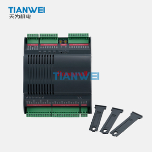 CP-EXPIO 100% Nuevo y Original, Controlador de Salida de E/S Digital Honeywell, Disponible <span class=keywords><strong>Ahora</strong></span>, Consultar Precio - Product Image 5