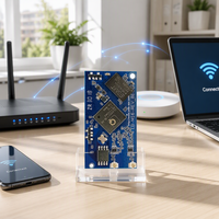 Modul Wlan Embstar M16 OpenWrt