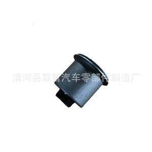 Silentbloc de bras de suspension inférieur Mitsubishi L200 Pajero MR992256, pièce de suspension multi-liens - Product Image 3