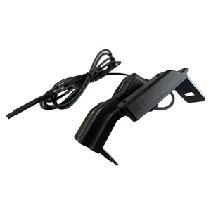 Các Nhà Sản Xuất Bán Camera Đỗ Xe Phía Trước Dành Riêng Cho Toyota Prado 2018 Được Cài Đặt Dưới Logo Xe - Product Image 4