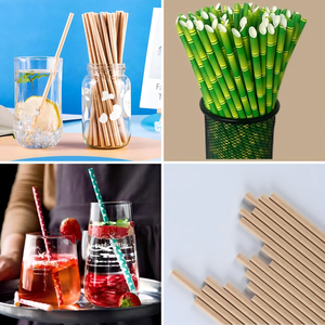 Adesivo Líquido Ecológico à Base de Água Branco Leitoso para Tubos de Papel e Latas, Pó PVA, Cola PVA - Product Image 3