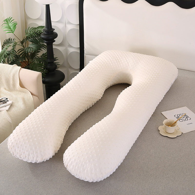 White1