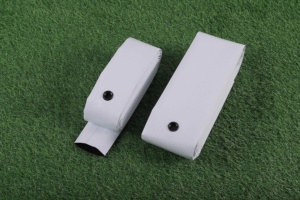 Tubo per <span class=keywords><strong>irrigazione</strong></span> a goccia a doppio strato in PE perforato nero/bianco, sistema di <span class=keywords><strong>irrigazione</strong></span> a goccia in plastica marca Shengde per uso giardinaggio - Product Image 5