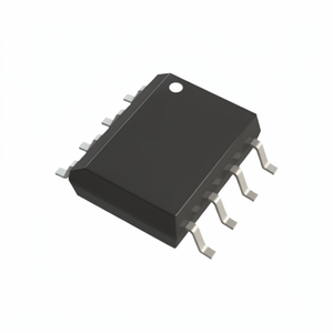 บริการครบวงจร 8 SOlC Original One Stop Service NCV78L08ABDR2G ชิ้นส่วนจัดการพลังงาน (PMIC) ซื้ออุปกรณ์อิเล็กทรอนิกส์ออนไลน์ - Product Image 1