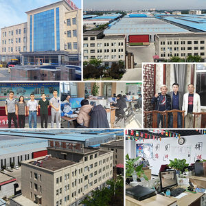 Nhà Cung cấp 0.1mm tinh khiết đồng Lưới dệt dây lọc dây đồng lưới màn hình - Product Image 6