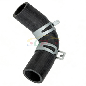 Sistema de refrigeración de alta calidad, manguera de calentador 25480-23000 2548023000 para Hyundai Accent 25480 23000 - Product Image 2