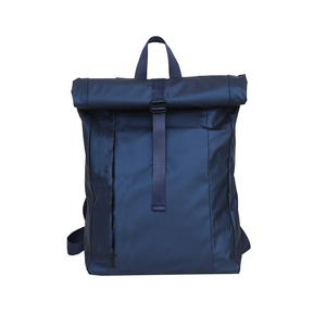 Sacs à dos d'école personnalisés, sacs à dos pour ordinateur portable, sacs à dos antivol pour collège, sacs à dos pour femmes, sacs à dos pour hommes d'affaires, sacs à dos pour étudiants - Product Image 1