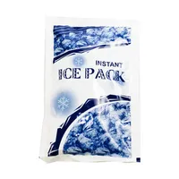 Machine d'emballage de liquide automatique 1KG 500ml Sachet de lait Pack de gel de glace d'eau pure minérale autres fluides emballage d'oreiller en papier