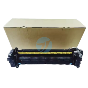 ชุดประกอบฟิวเซอร์220V 302NL93070/302NL93071/302NL93072สำหรับ <span class=keywords><strong>KYOCERA</strong></span> TASKALFA 3010i/ 3011i/ 3510i/ 3511i - Product Image 3