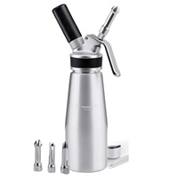 Botella de agua inteligente portátil para coche de 18oz, diseño de pantalla táctil LED Digital, termo clásico para viaje, café, té