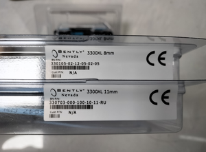 Sonda Nevada 330703-000-100-11-ru 3300xl - Product Image 3