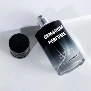 Aceite De Perfume De Alta Calidad Para Hombre Colonia Original Savage Fragancia Desodorante Importado - Product Image 2