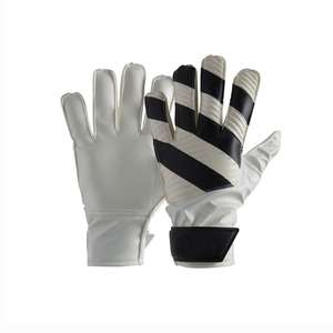 Non-slip <b>Silicone</b> Palm Gaelic <b>Gloves</b> <b>Gloves</b> for Custom logo - Product Image 5