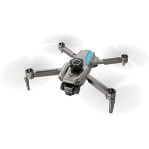 Phong Cách Mới Sg109 Max <span class=keywords><strong>Drone</strong></span> 4K GPS <span class=keywords><strong>Drone</strong></span> Với Máy Ảnh Động Cơ Không Chổi Than 5G FPV Màn Hình Từ Xa <span class=keywords><strong>Quadcopter</strong></span> Sg901 Max2 <span class=keywords><strong>Drone</strong></span> Dron - Product Image 3