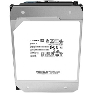 ฮาร์ดไดรฟ์ภายในแบบดั้งเดิม 7200 รอบต่อนาที ใหม่ ความจุ 4TB 6TB 8TB 10TB 12TB 14TB 16TB ใช้ได้กับคอมพิวเตอร์ตั้งโต๊ะ - Product Image 3