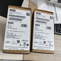Siemens MICROMASTER 440 6SE6440-2UD21-5AA1 Convertidor de frecuencia Frequenzumrichter Inverter Driver
