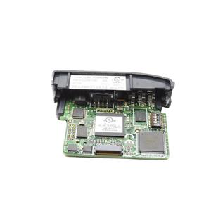 Módulo de Comunicaciones Ethernet Host H0-ECOM100 PLC Sellado de Fábrica Hecho en EE. UU. - Product Image 5