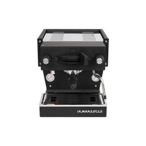 La Mar-zocco Linea Mini Solar Battery Powered Waterproof Outdoor Portable Espresso Machine - Product Image 2