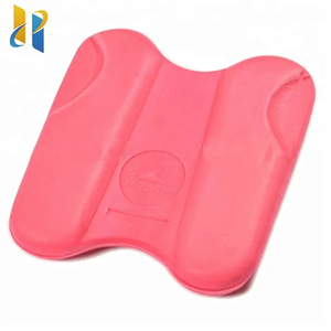 2025 trẻ em EVA bọt Kickboard nổi tay chèo người lớn in tấm kickboards hồ bơi tùy chỉnh Bơi Kickboard - Product Image 5