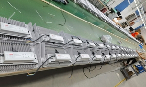 <span class=keywords><strong>Prix</strong></span> d'usine pour les projecteurs de stade 600W Ip67 Stadium Light pour l'éclairage de terrain de sport avec <span class=keywords><strong>CB</strong></span> CE - Product Image 6