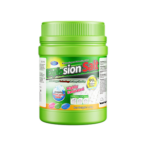 <span class=keywords><strong>ผง</strong></span>ซักฟอกกำจัดคราบที่เข้มข้นผงสีเหลืองสำหรับเสื้อผ้าสีขาวปลอดภัยกลิ่นหอม - Product Image 6