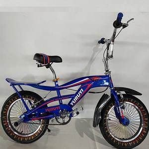 Nouveau style 2026, vélo <span class=keywords><strong>BMX</strong></span> mini à cadre en acier et <span class=keywords><strong>jantes</strong></span> en alliage de <span class=keywords><strong>20</strong></span> <span class=keywords><strong>pouces</strong></span>, vélo de freestyle urbain, en promotion à prix réduit - Product Image 5