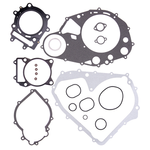 Joint de cylindre pour Arctic Cat 425 450 <span class=keywords><strong>500</strong></span> 4X4 Alterra Prowler HDX XC450 XR500 XC XR Road Alterra Prowler - Product Image 4