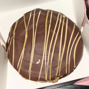 Pâte à <span class=keywords><strong>tartiner</strong></span> au chocolat, pistache et <span class=keywords><strong>noisette</strong></span> de Dubaï, Biscuit au chocolat de Dubaï, Marque privée personnalisée pour la vente au détail et en gros - Product Image 4