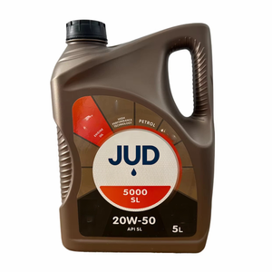 <span class=keywords><strong>EDGE</strong></span> <span class=keywords><strong>0W20</strong></span> 5L U.S. Apto para Uso en Estados Unidos Aceite de Motor Sintético API SN SP Lubricante para Motor OEM Venta al por Mayor Suministro a Granel - Product Image 5