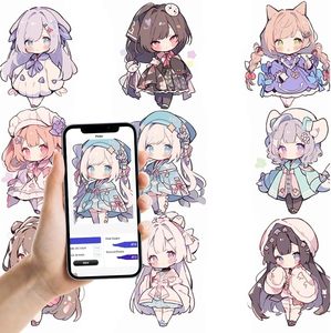 Chứng nhận chất lượng 262 màu tốt nhất rượu dựa kép Mẹo bàn chải nghệ sĩ vẽ Bút Đánh Dấu thiết lập - Product Image 5