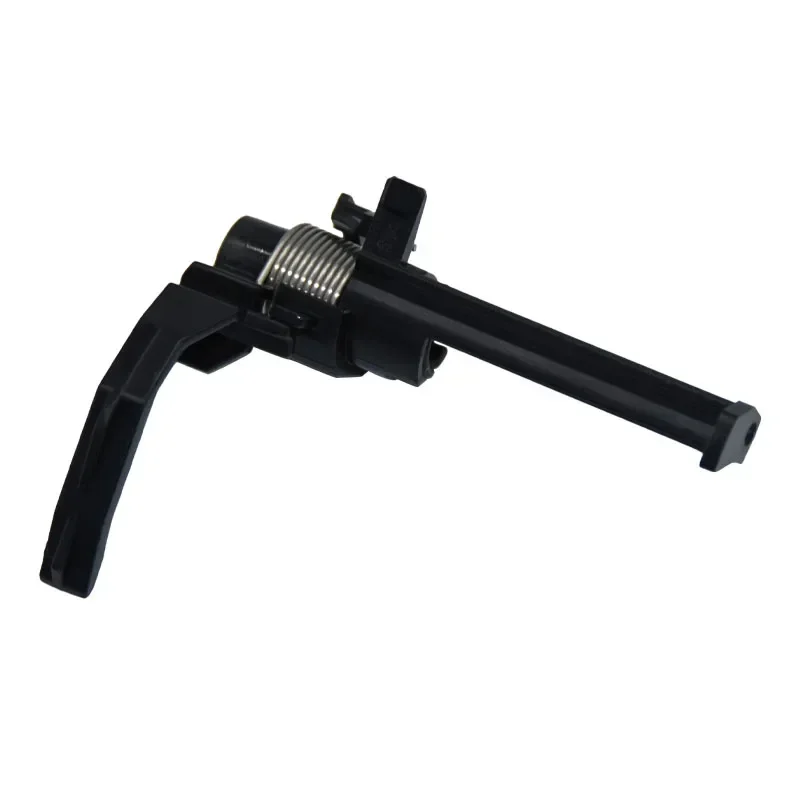 HP Laserjet Pro M402 M403 M426 M427 Tray 2 Sensor - RM2-5375-000