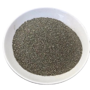Sulfuro <span class=keywords><strong>de</strong></span> Hierro/Pirita <span class=keywords><strong>de</strong></span> Hierro <span class=keywords><strong>de</strong></span> Buena Calidad en Trozos para la Fabricación <span class=keywords><strong>de</strong></span> Acero - Product Image 2