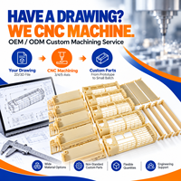 Pemasok Layanan Pemesinan CNC Plastik ABS Kustom, Penggilingan CNC, Prototipe Cepat, Casing Plastik untuk Peralatan Medis