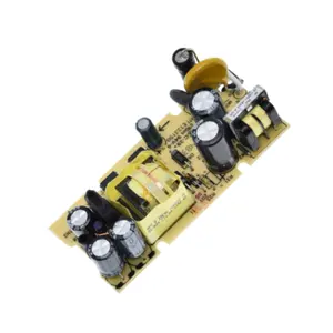 AC-DC 5V 2A 2000mA Switch Switching Power Supply Module For Replace/Repair LED Power Supply Board