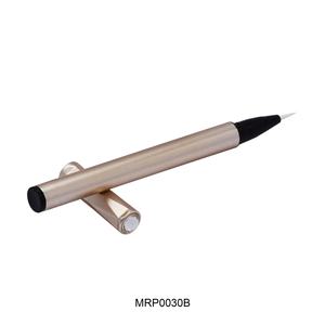 Emballage de stylo eyeliner liquide, personnalisation du logo, conteneur de crayon eyeliner, tube d'eyeliner - Product Image 5