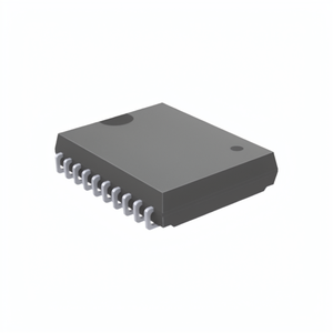<b>Electronic</b> Circuit Components 20 LSSOJ In Stock Clock Timing RTC-8564JEBX ROHS - Product Image 1