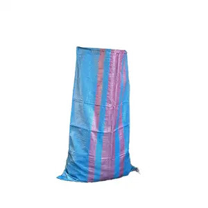 Precio barato personalizado bolsa de polipropileno BOPP PP tejido plástico carbón briquetas bolsa de embalaje 5kg 10kg 20kg barbacoa bulto bolsas de carbón