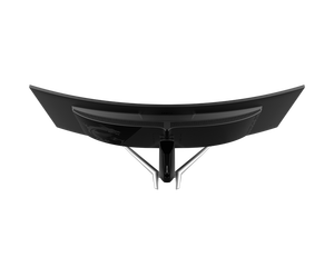 MSI MPG 491cqpx QD-OLED 49 inch chơi game màn hình 5120x1440 (dqhd) 90W cong chơi game - Product Image 5