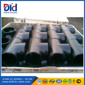 Độ Ống Tay Áo Carbon Thép Không Gỉ Không Gỉ Máy Làm Người Chơi Golf Titan Giá 180 Độ Khuỷu Tay - Product Image 5