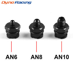 Vanne et bouchons d'huile de modification automobile transfrontalière les plus vendus pour les pièces de moteur Lexus LS1, LS6, LS2, LS3, LS7 - Product Image 3