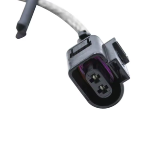 Pompa dell'Olio di Accoppiamento 0CQ598549 Compatibile con AUDI A3 Q3 RS3 2012-2019 - Product Image 3